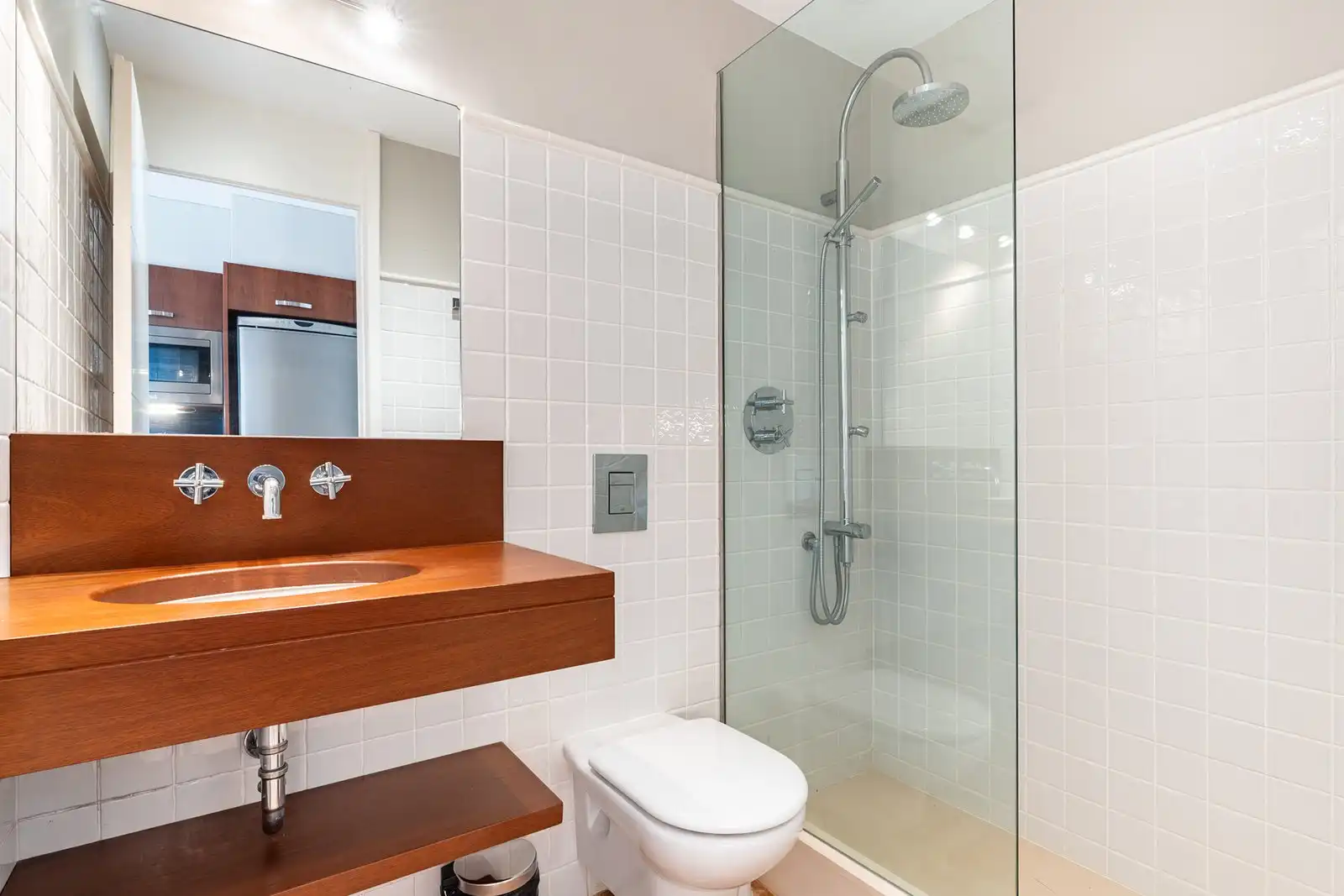 Haus mit Pool zum Verkauf in Carrer Petunies, imagen 48