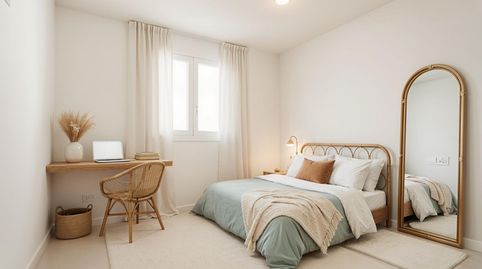 Foto 5 de Piso en venta en Camp d'en Serralta, Palma de Mallorca