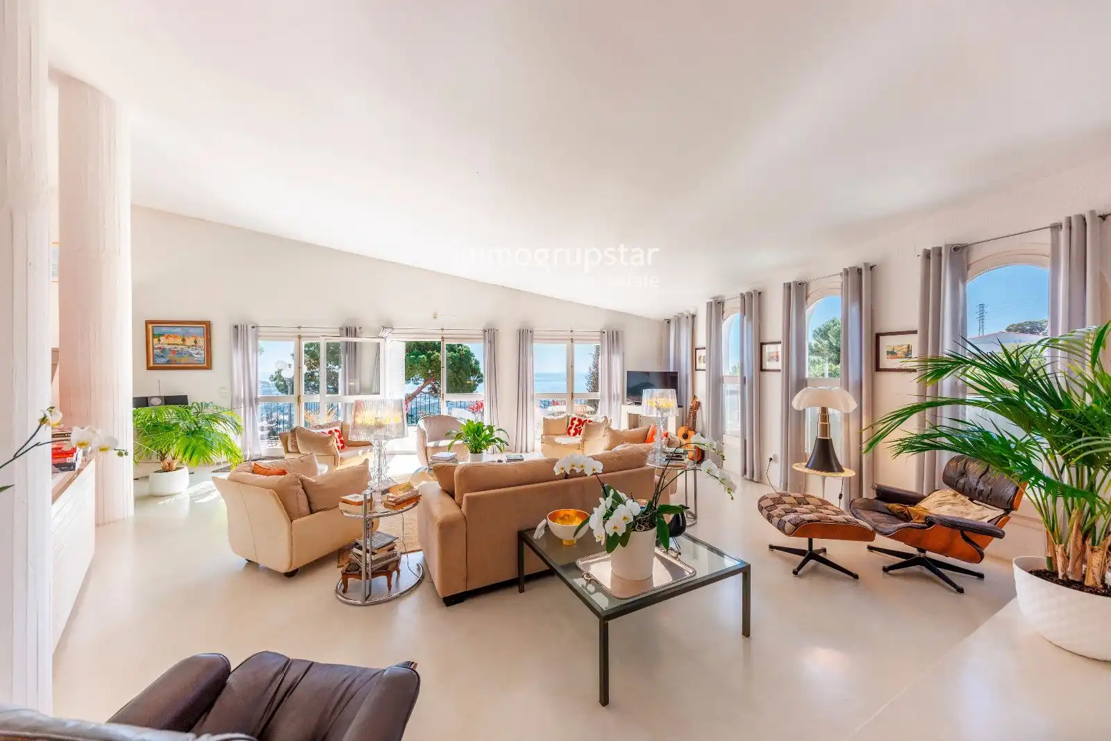 Chalet con terraza en venta en Suredes, imagen 7