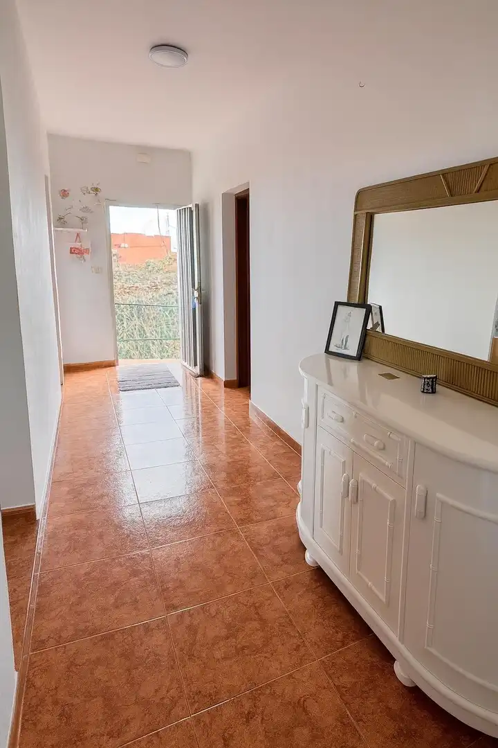 Casa o xalet en venda a Arico