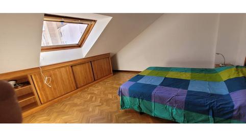 Photo 2 of Flat to rent in Las Monjas, Sn, San Pablo y Santa Marina, Palencia