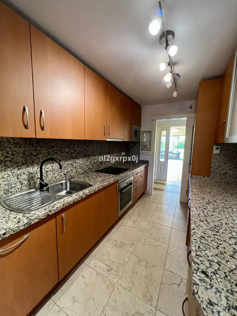 Flat for sale in Calle la Pacheca Alta 22, imagen 10