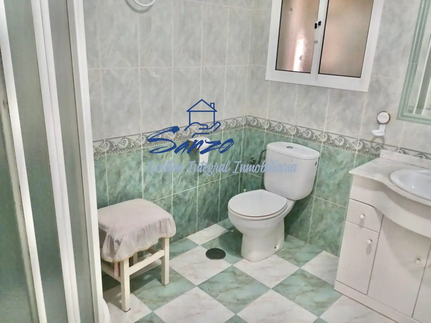 House for sale in Campillos, imagen 4