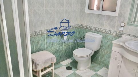 Casa en Campillos, immagine 4