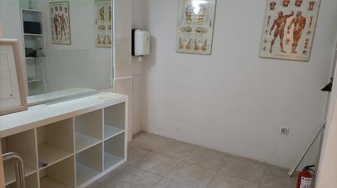 Photo 3 of Premises for sale in Calle Sierra Morena, 10, San Andrés - San Antolín,  Murcia Capital