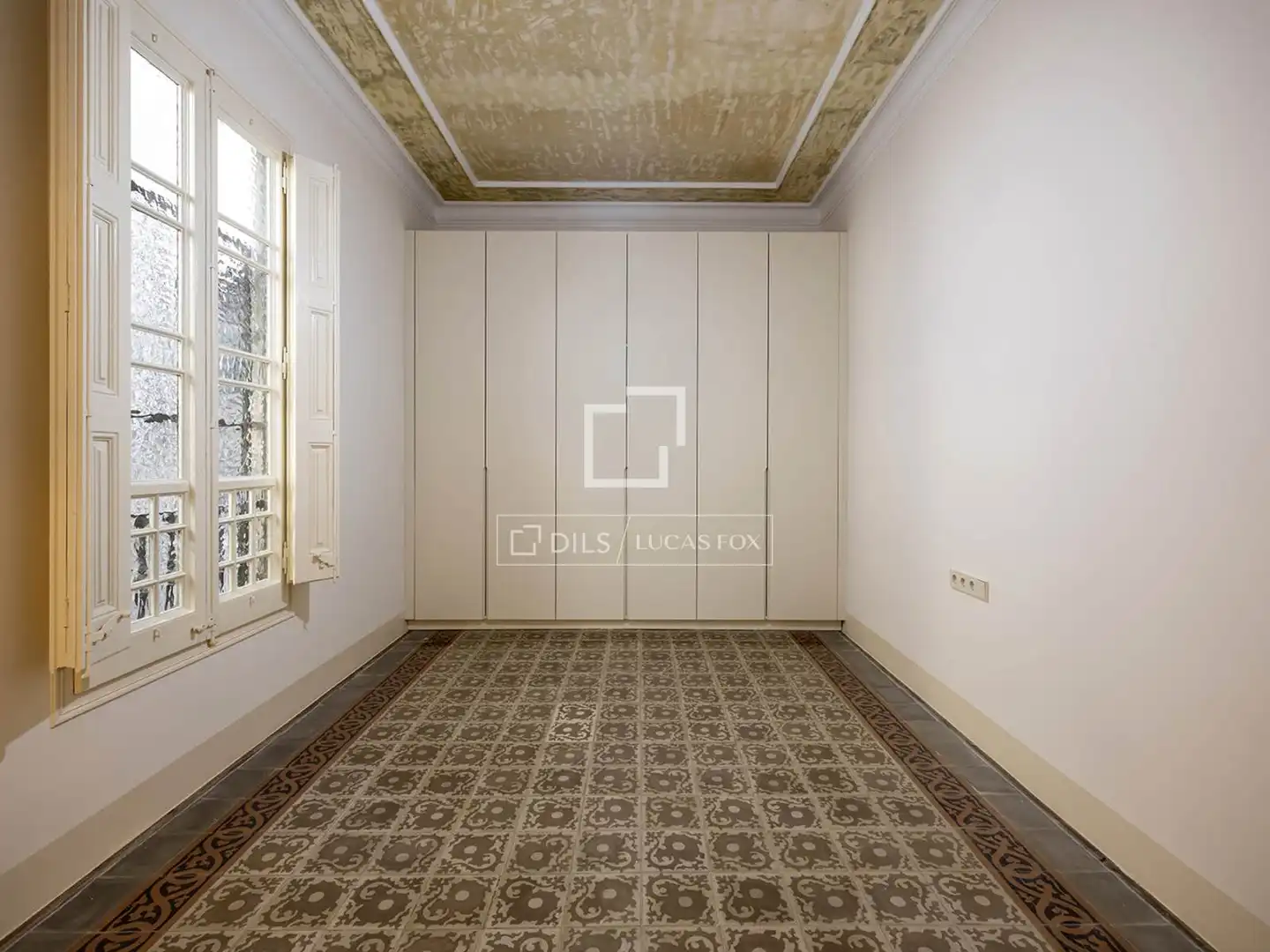 Piso con terraza en venta en Ciutat Vella, imagen 27