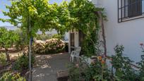 Garden of House or chalet for sale in Motril  with Terrace and Swimming Pool