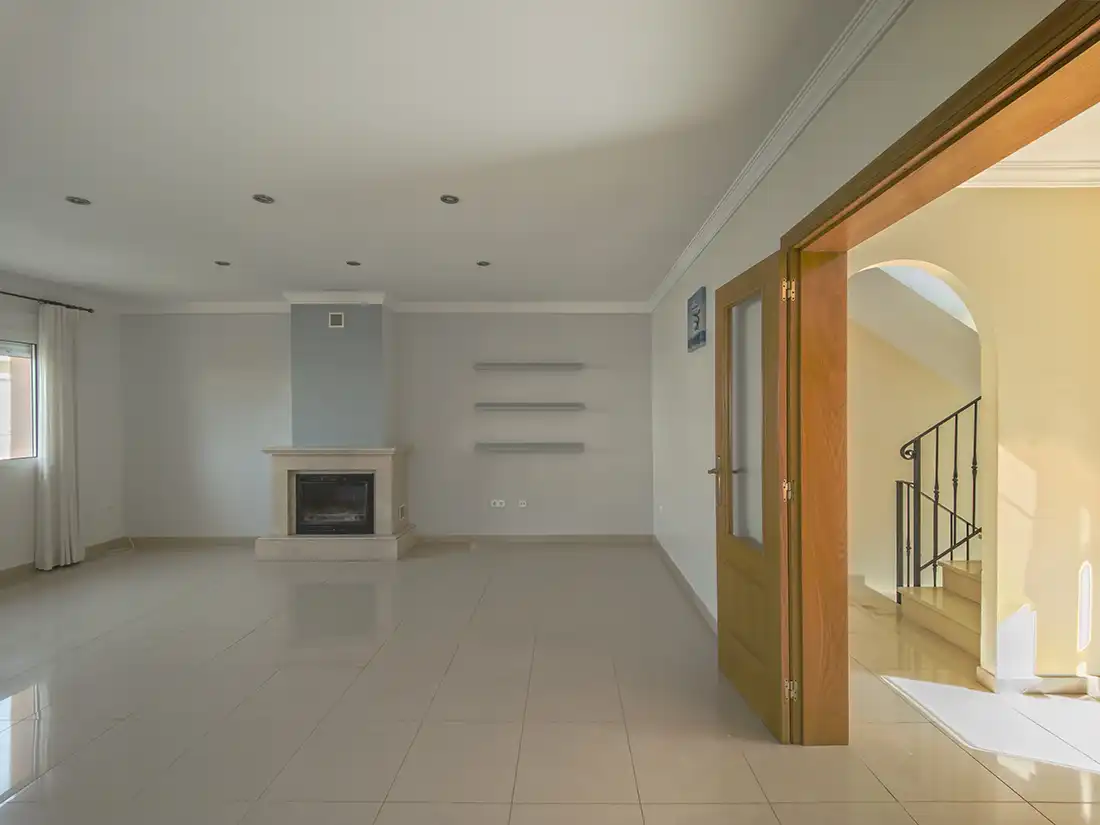 Villa con terrazza in vendita a El Montgó, imagen 28