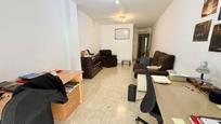 Flat for sale in Lorca  with Heating, Terrace and Balcony