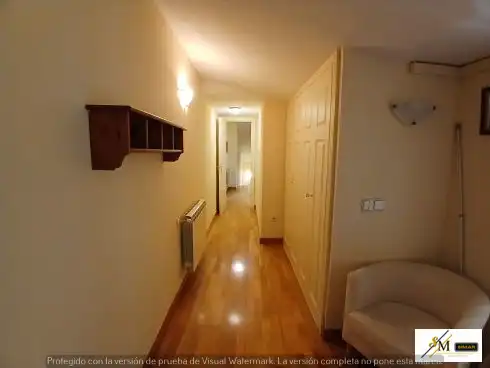 Dúplex en venta en Santa Bárbara