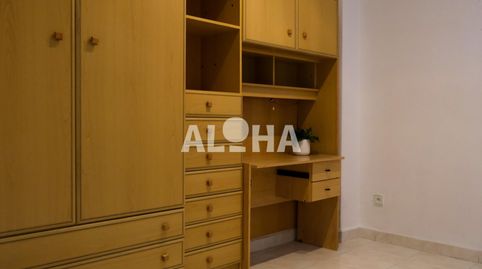 Foto 3 von Wohnungen zur Miete in Moncada, Valencia