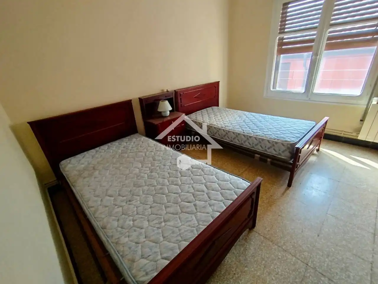 Appartamento con terrazza in vendita a Plaza Coso, imagen 31