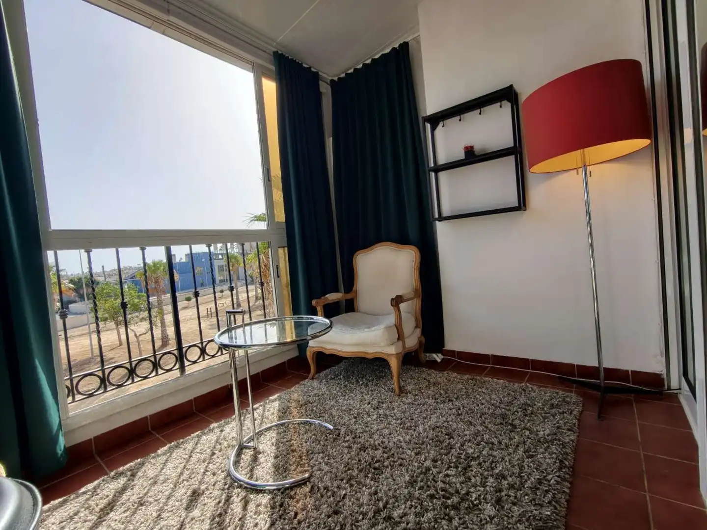 Apartament amb piscina en venda a N/A, imagen 40
