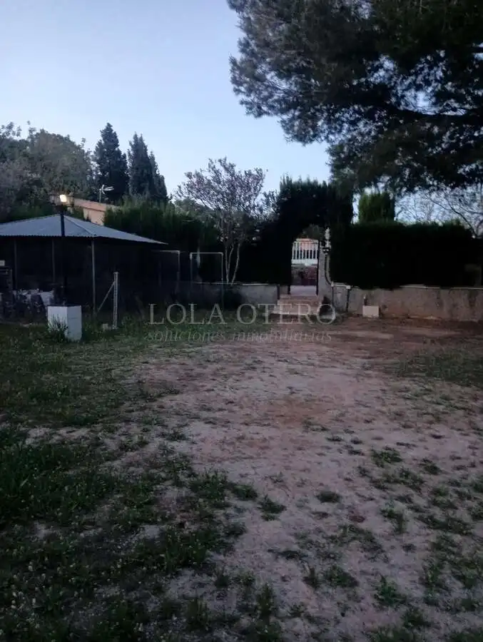 Villa à vendre à Centro, imagen 5