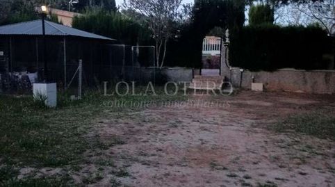 Photo 5 of Houses for sale in Centro, Bétera