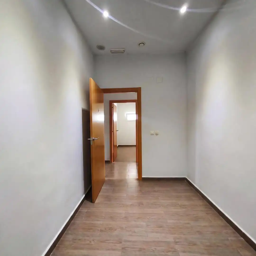 Local comercial en venta en Puerto de Sagunto, imagen 58