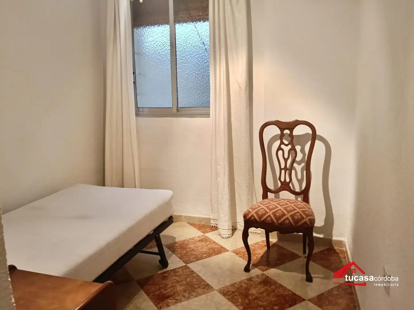 Appartement avec ascenseur à vendre à Norte-Sierra, imagen 15