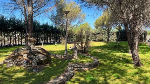 Photo 2 of House or chalet for sale in Centro, Lozoyuela-Navas-Sieteiglesias, Madrid