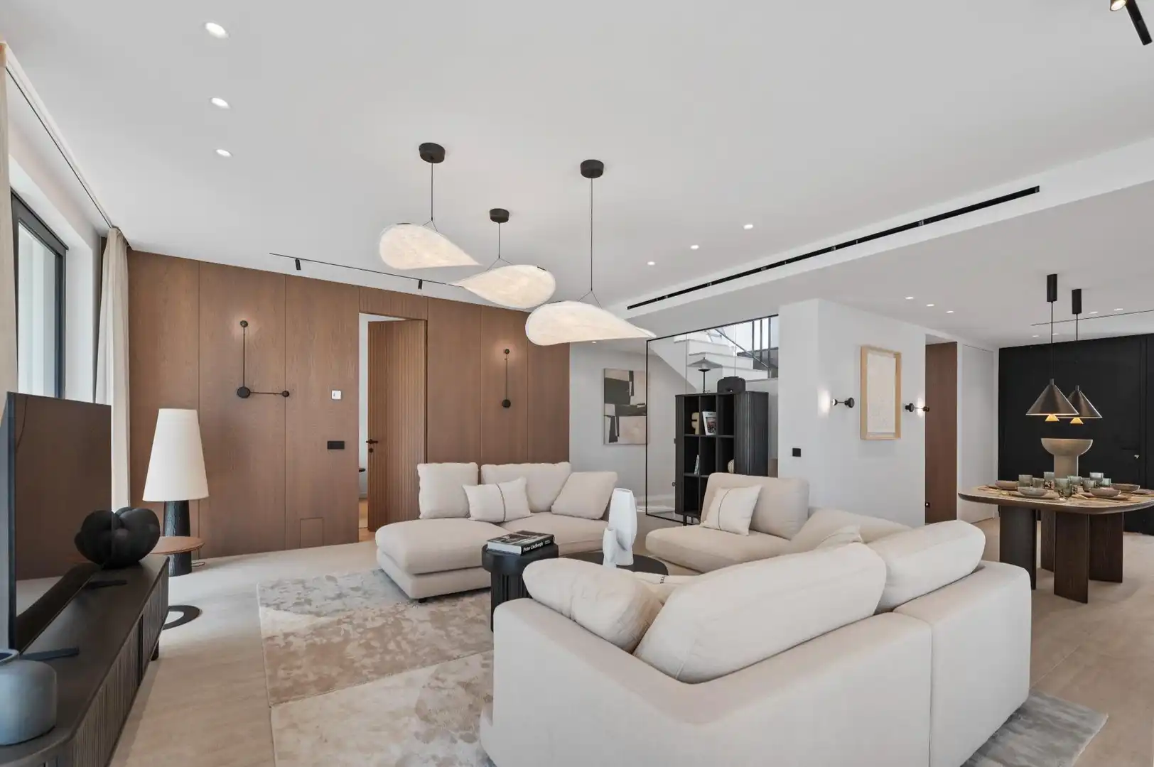 Chalet con terraza en venta en Benalmádena pueblo, imagen 61