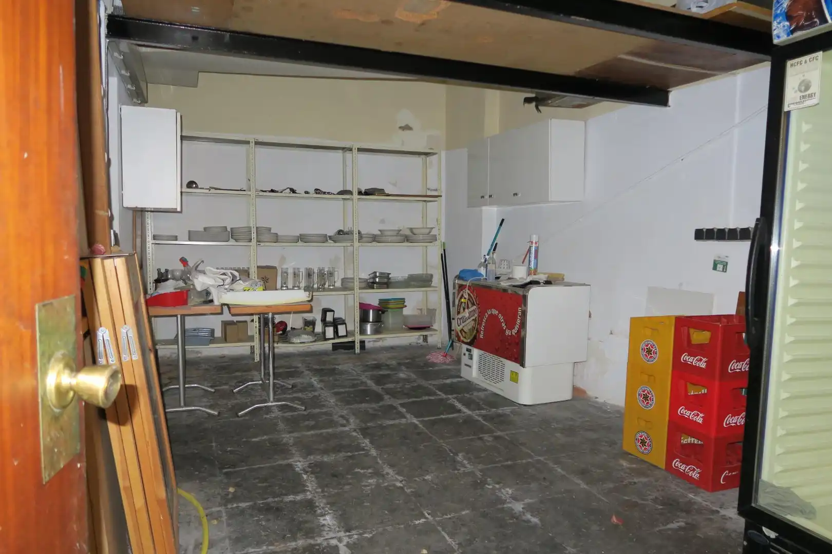 Commercial properties for sale in  Palma de Mallorca