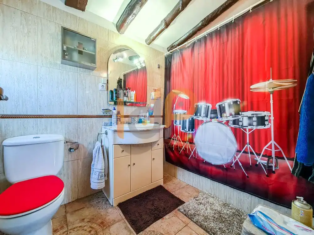 Maison à vendre à Huércal-Overa, imagen 23