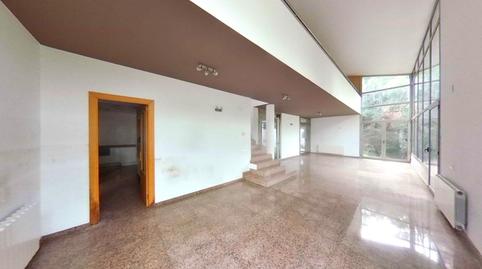 Photo 3 of Country house for sale in Matadepera, Barcelona