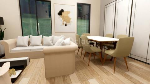 Foto 3 de Casa o chalet en venta en Calle Joan Maragall, Seva, Barcelona