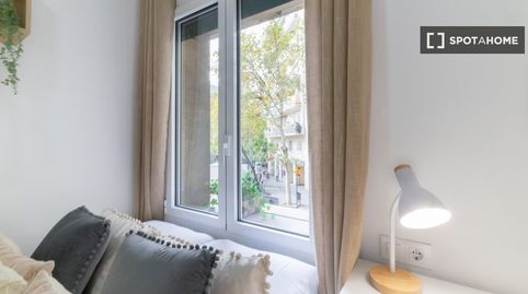 Photo 3 of Room in Sagrada Família, Barcelona Capital