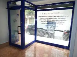 Local de lloguer en Gijón 