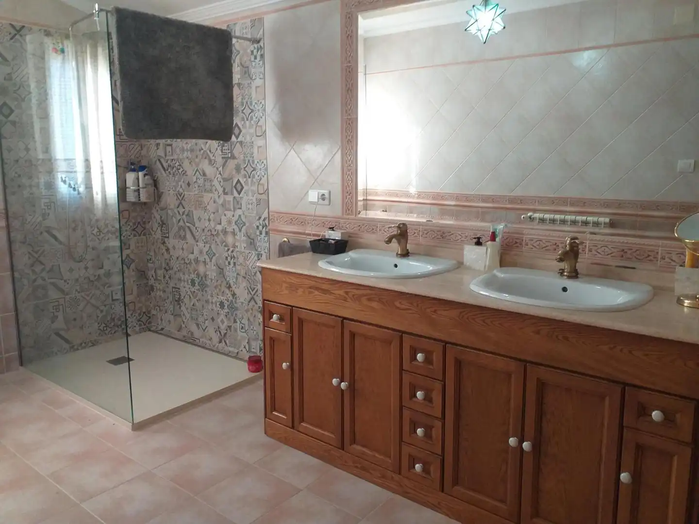 Villa avec terrasse à vendre à Yecla, imagen 15