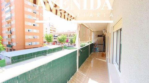Apartamento en venta en Playa Morro de Gos, 3 dormitorios., imatge 3