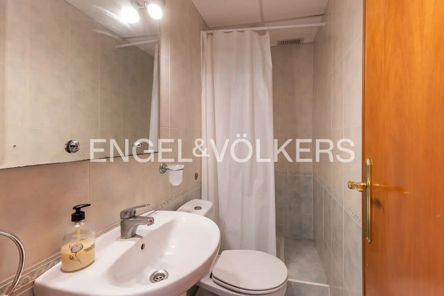 Duplexes for rent in Carrer Riu Xúquer, Playas de Puçol