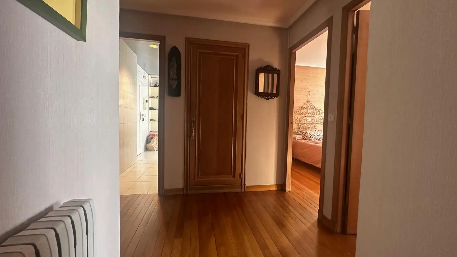 Appartement avec terrasse à vendre à Centro, imagen 16