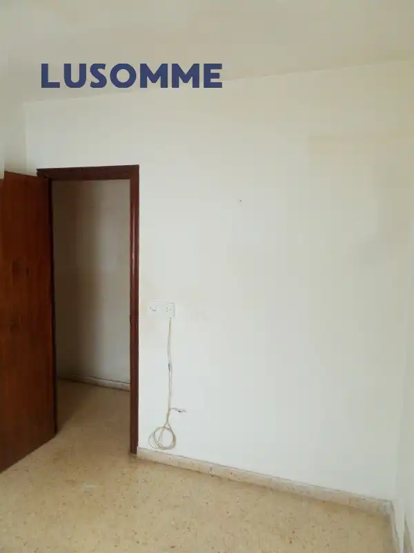 Flat for sale in Sagunto / Sagunt  with Oven and Balcony