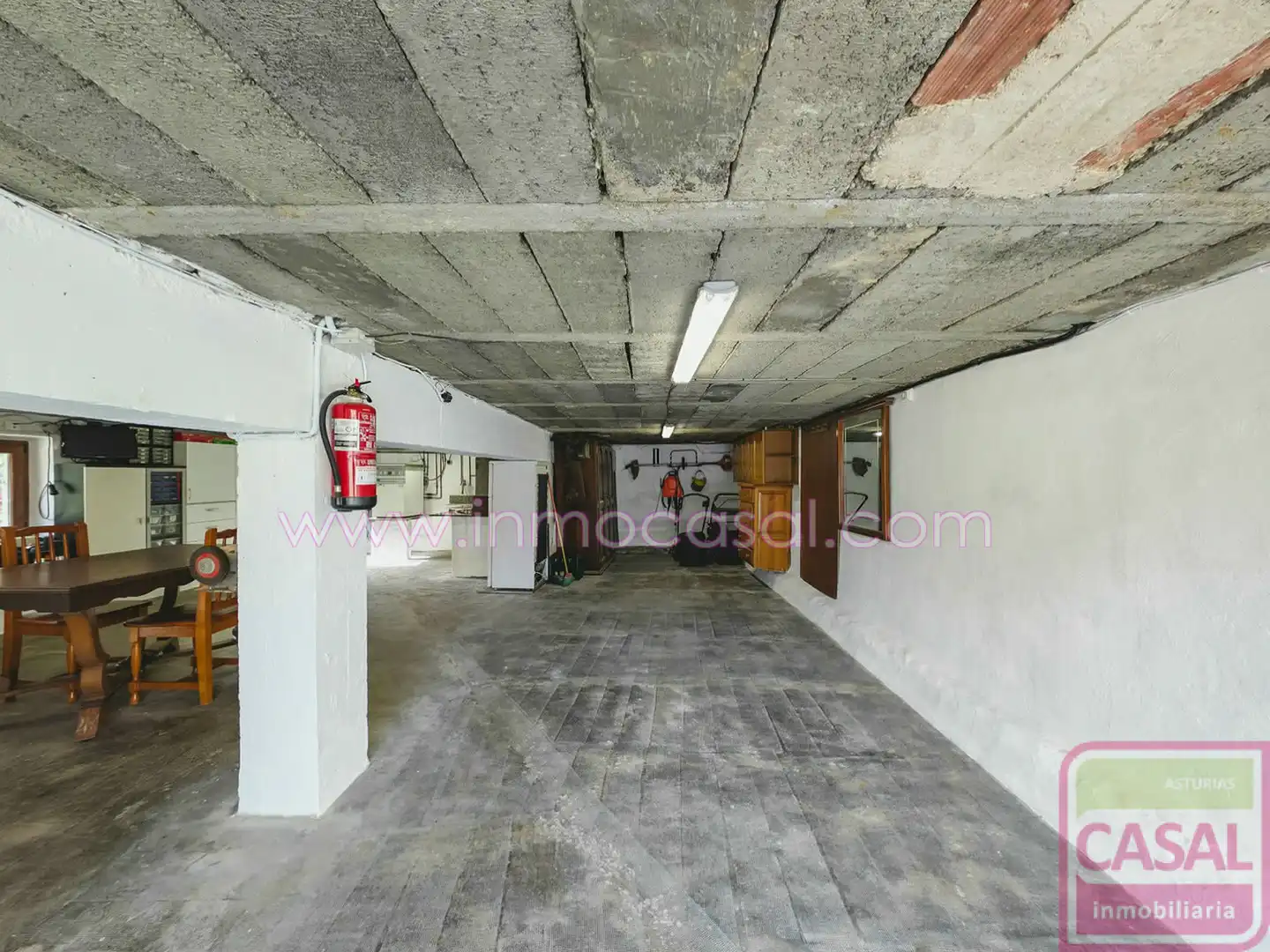 Houses for sale in Siero  with Heating, Terrace and Furnished