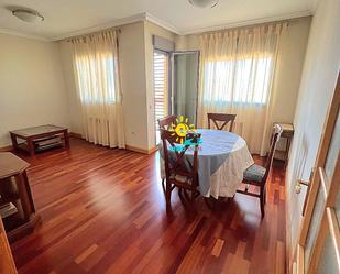 Apartament de lloguer a Maria Auxiliadora - Barriada de Llera, Badajoz Capital