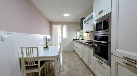 Photo 2 of Flat for sale in Calle Calle de la República de Chile, Alhama de Murcia ciudad, Alhama de Murcia