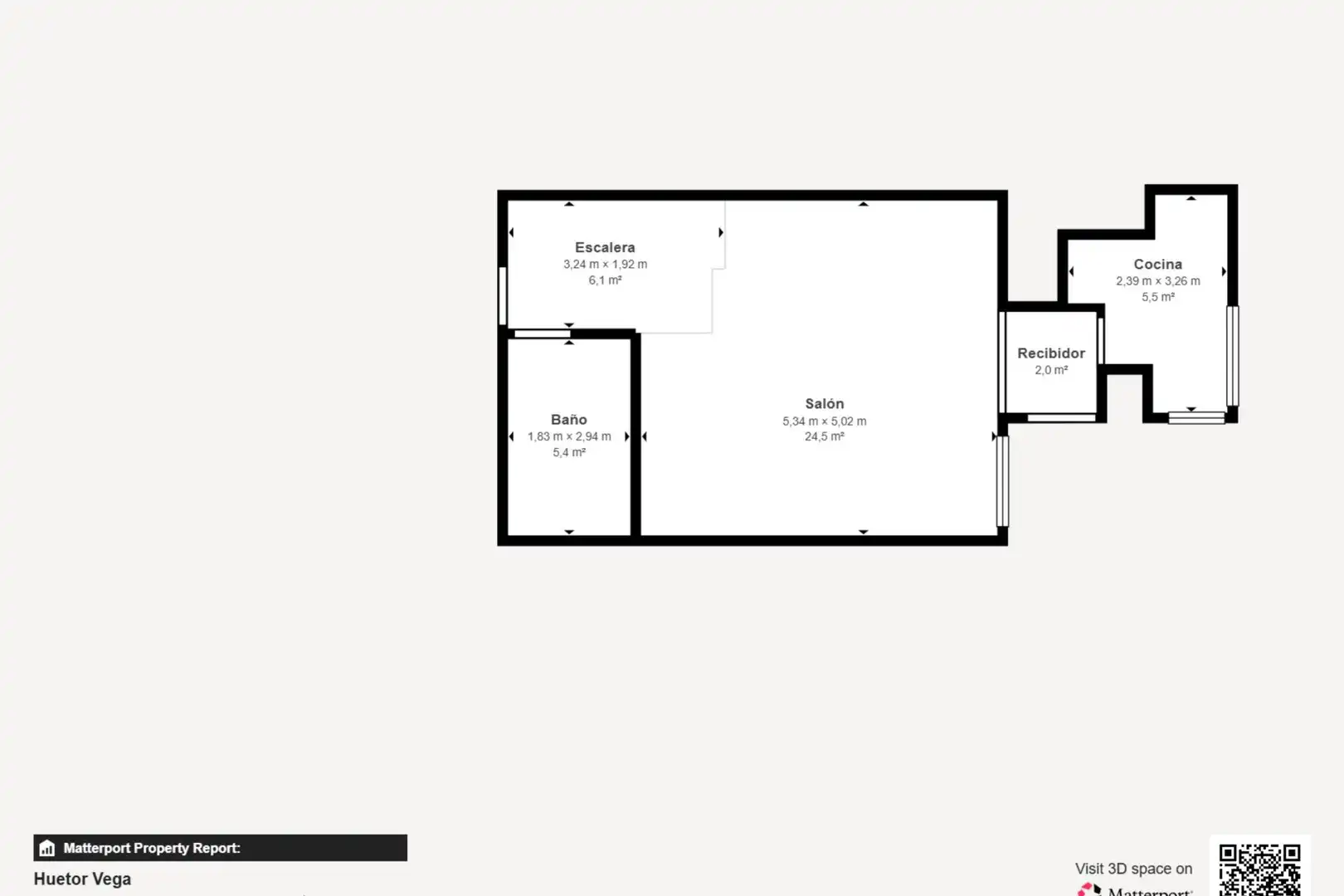 Vivienda en venta en DOÑA JUANA, imagen 53