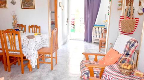 Foto 4 de Planta baja en venta en Travesia Dos Soles - Urrutias, Los Urrutias, Cartagena