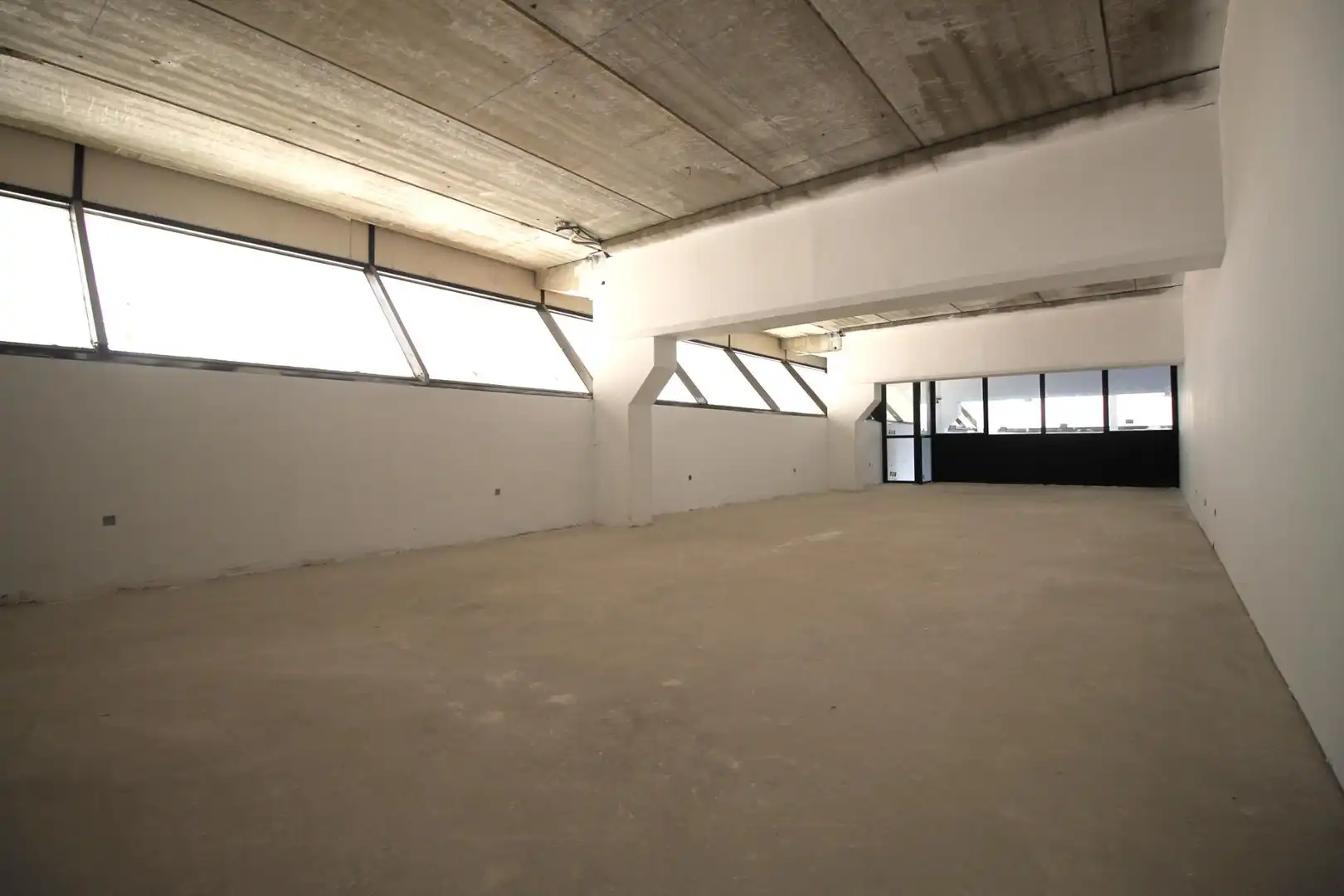 Nave industrial in vendita a Los Olivos - Los Ángeles, imagen 25