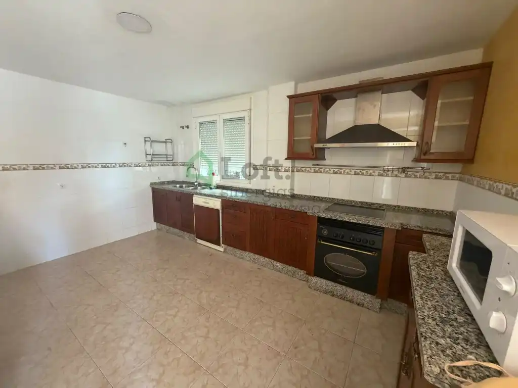 Detached house with pool for sale in Las Vaguadas, imagen 9
