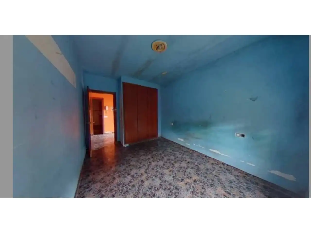 Chalet en venta en Calle Bedoll, imagen 12