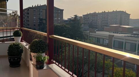 Foto 4 de Pis en venda a Carrer de Pompeu Fabra, Instituts, Barcelona