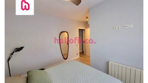 Foto 4 de Dúplex en venta en Calle Euskadi, Montornès del Vallès, Barcelona