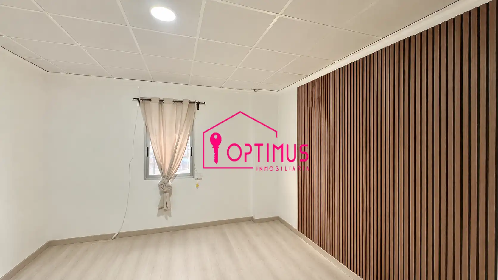 Apartamento en venta en Torrent con Aire acondicionado, Jardín privado y Terraza