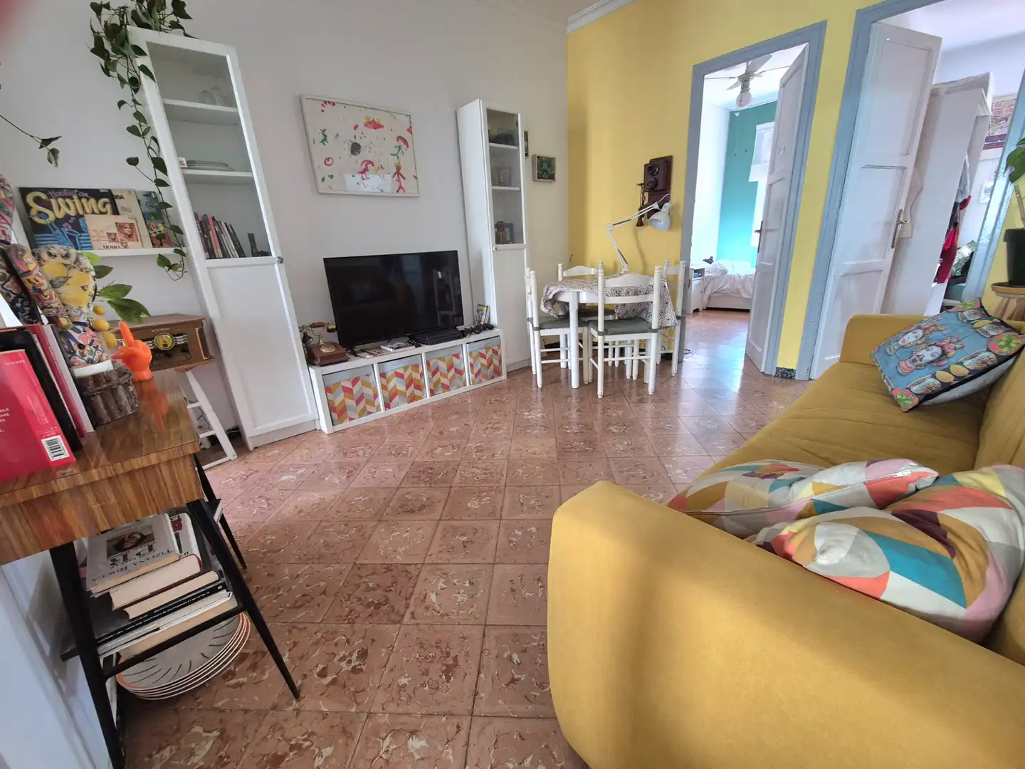 Appartement à vendre à Carrer de Bonaire, imagen 2