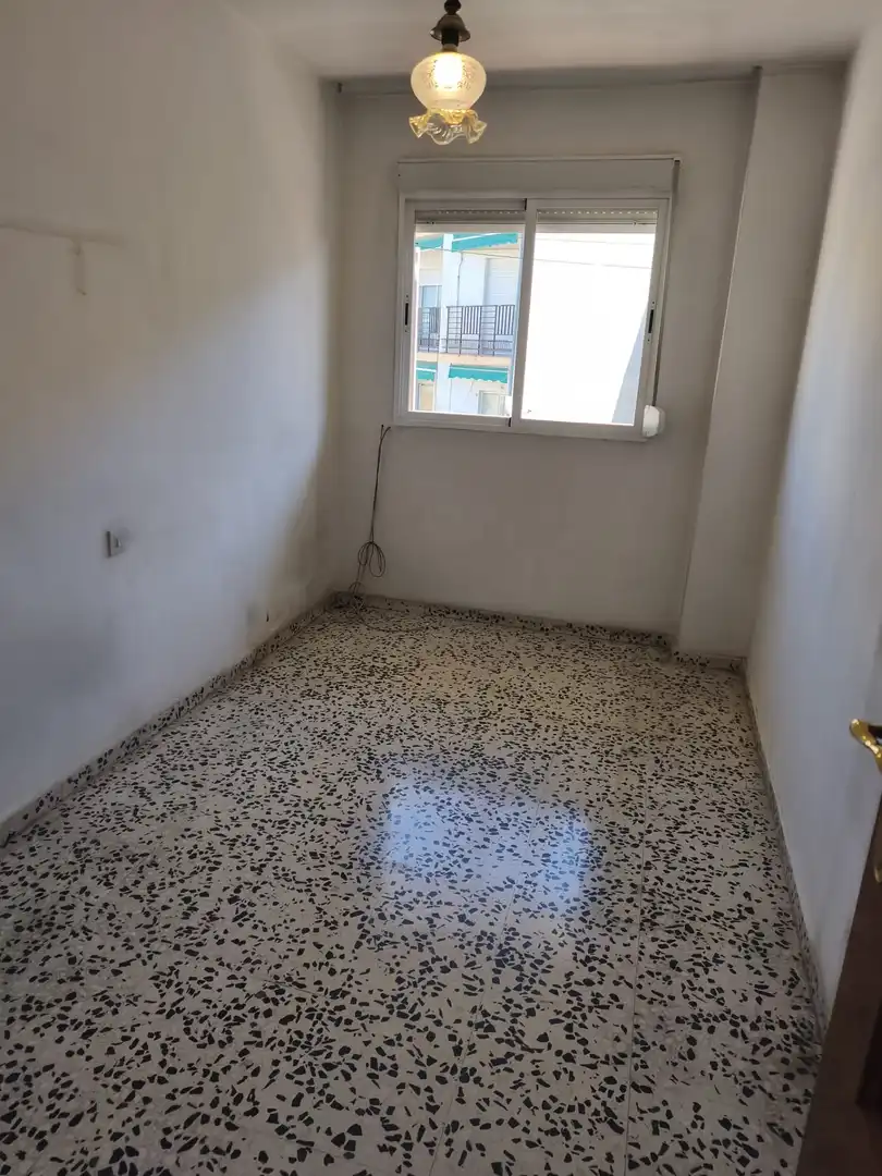 Appartement avec ascenseur à vendre à Maracena, imagen 14