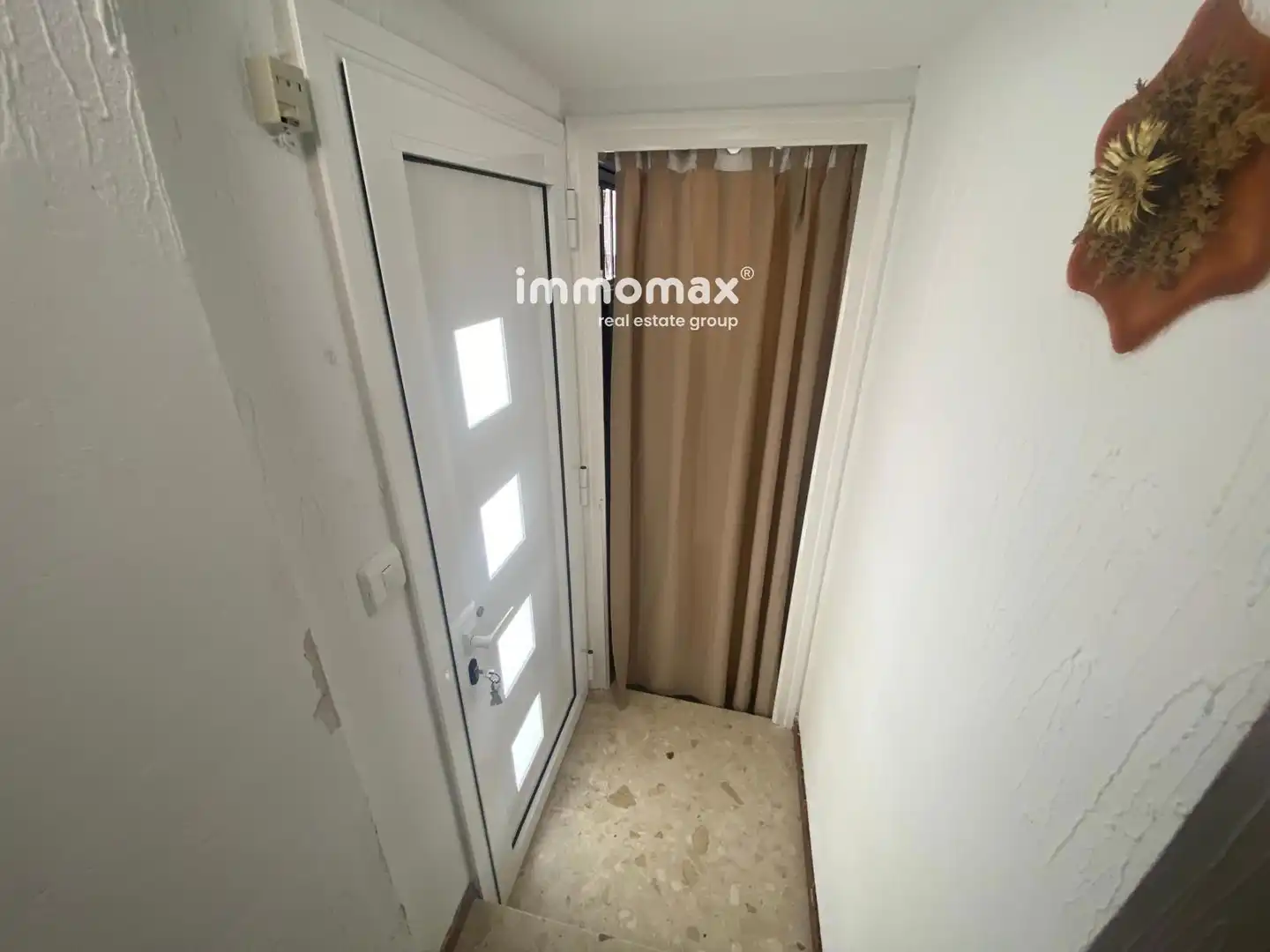Maison à vendre à Pau, imagen 14