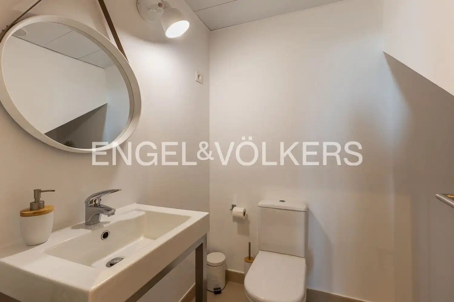 Casa con piscina en venta en Sierra Perenchiza - Cumbres de Calicanto - Sto Domingo, imagen 11