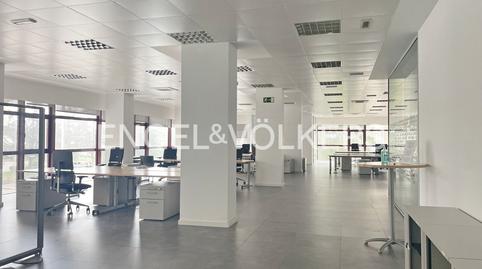 Photo 5 of Apartment to rent in Concepción Arenal, Cuatro Caminos - Plaza de la Cubela, A Coruña